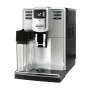 Anima Bean To Cup Automatic Coffee Machine - Prestige