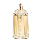 Ladies Alien Goddess Edp 60ML
