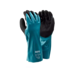 Dromex Ultichem Chemical Gloves Fda Approved - 8