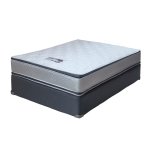 Contour Bedding - Peaceful Dream Base Set