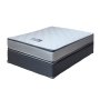 Contour Bedding - Peaceful Dream Base Set
