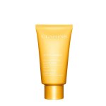 Clarins Sos Comfort Face Mask 75ML