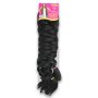 Londie London Braid 100" Knotless Braid - 1