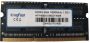 Kingfast 4GB DDR3 1600 So-dimm Low Voltage Laptop / Notebook RAM