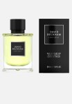 Instinct Edp 50ML