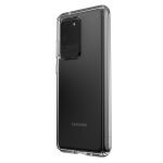 Samsung Speck Presidio Perfect Clear Case Galaxy S20 Ultra