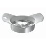 Pear And Apple Cutter Stainless Steel With Corer