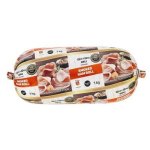 Pnp Smoked Ham Roll 1KG