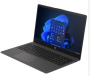HP Cpo 250 G10 / Celeron N100 / 15.6 Fhd Ag Sva 250 / 8GB 1D DDR4 3200