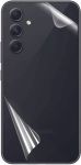 Hydrogel - Tpu HD Back Film Phone Protector For Samsung S20