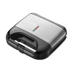 Sunbeam Waffle Maker -700W Non-stick Plates