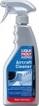 Liqui Moly Aero Aircraft Claner 500ML