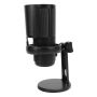 Gaming MIC Rgb Shock Mount USB