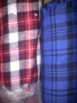 Winter Check