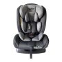Car Seat Paris 12-36 Months
