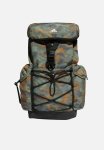 Adidas Performance Cxplr Bp 1 Gra-bronze Strata olive Strata pulse Mint