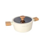 Pot DHB0320