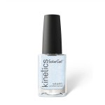 Solargel Polish Futuristic 590 15ML