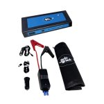 Battery Charger And Jump 900A Mobi
