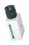 Securnix Cam B
