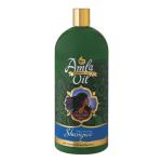 Mera Shampoo 1 L