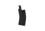 Sig Sauer Airgun Mag Mcx/mpx 5.5MM Cal 30 Round
