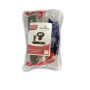 Value Tree 10M Extension Cord + 5 Way Multiplug