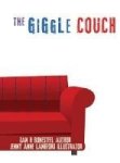 The Giggle Couch Hardcover