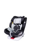 Mamakids Orbit 360 Rotating Car Seat – Group 0123