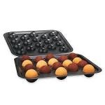 Bake Delicious Cake Pops – Brand New
