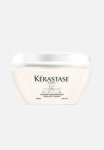 Sp Cifique Masque Rehydratant