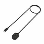 Garmin Killer Deals Type-c Charger For Marq 2 Athlete - 1M