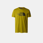 Easy T-Shirt - XL