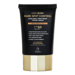 Unicsun+ Dark Spot Control Perfect Bronze 30ML