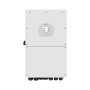 Deye 12KW Three Phase Hybrid Inverter