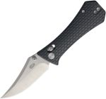Aux Manufacturing Coffin Pocket Bowie 009GRY