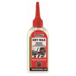 Dry Wax Lubricant 100ML