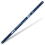 Hacksaw Blade Carbon Steel 24T X 300MM
