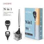 Uhooma N In 1 Multifunctional Derma Roller Systems