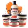 The Perfect 911 Damage Repair Kit