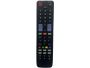 Replacement Remote For Samsung LED & Lcd Tv's - Easy Trade