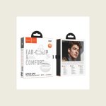 Hoco EA8 Open-ear True Wireless Headset Buy Online