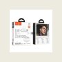 Hoco EA8 Open-ear True Wireless Headset Buy Online