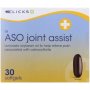 Clicks Joint Assist Capsules 30 Capsules