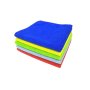Cloths – Assorted Colours 5PCS – Pack Of 5