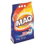 Hand Washing Powder 5 Kg
