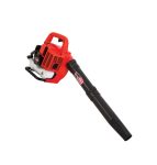 Lsbh 2625 Petrol Blower