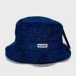 Mdots Floppy Hat _ 163940 _ Blue - S Blue
