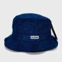 Mdots Floppy Hat _ 163940 _ Blue - S / Blue