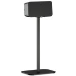 Sonos Vogels Sound 3305 Play 5 Five Floor Stand Each